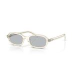 PRADA GÜNEŞ GÖZLÜĞÜ SPRD06-12X40W
