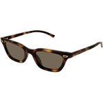 GUCCI GÜNEŞ GÖZLÜĞÜ GG1944/S-006