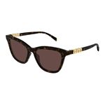 GUCCI GÜNEŞ GÖZLÜĞÜ GG2032/S-002