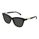 GUCCI GÜNEŞ GÖZLÜĞÜ GG2032/S-001