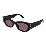 GUCCI GÜNEŞ GÖZLÜĞÜ GG2044/SA-003