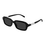 GUCCI GÜNEŞ GÖZLÜĞÜ GG2152/S-001