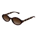 GUCCI GÜNEŞ GÖZLÜĞÜ GG2059/S-002