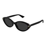 GUCCI GÜNEŞ GÖZLÜĞÜ GG2110/S-001