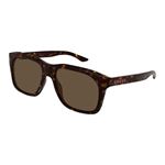 GUCCI GÜNEŞ GÖZLÜĞÜ GG2077/S-002