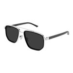 GUCCI GÜNEŞ GÖZLÜĞÜ GG2073/S-001