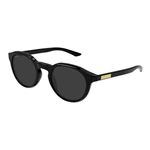 GUCCI GÜNEŞ GÖZLÜĞÜ GG2079/S-001