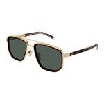 GUCCI GÜNEŞ GÖZLÜĞÜ GG2073/S-003