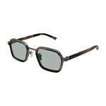 GUCCI GÜNEŞ GÖZLÜĞÜ GG2074/S-002
