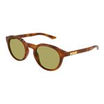 GUCCI GÜNEŞ GÖZLÜĞÜ GG2079/S-005