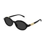 GUCCI GÜNEŞ GÖZLÜĞÜ GG2153/S-001