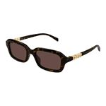 GUCCI GÜNEŞ GÖZLÜĞÜ GG2152/S-002