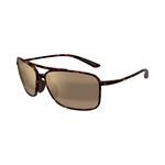 MAUI JIM GÜNEŞ GÖZLÜĞÜ MJ0437S-002