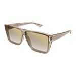 SAINT LAURENT GÜNEŞ GÖZLÜĞÜ SL756-003