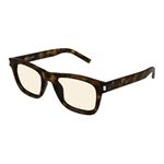 SAINT LAURENT GÜNEŞ GÖZLÜĞÜ SL819-008