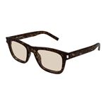 SAINT LAURENT GÜNEŞ GÖZLÜĞÜ SL819-002