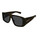 SAINT LAURENT GÜNEŞ GÖZLÜĞÜ SL832-002