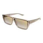 SAINT LAURENT GÜNEŞ GÖZLÜĞÜ SL757-003