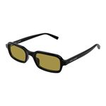 SAINT LAURENT GÜNEŞ GÖZLÜĞÜ SL908-002