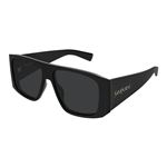 SAINT LAURENT GÜNEŞ GÖZLÜĞÜ SL832-001