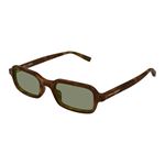 SAINT LAURENT GÜNEŞ GÖZLÜĞÜ SL908-003