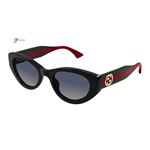 GUCCI GÜNEŞ GÖZLÜĞÜ GG1862/S-005