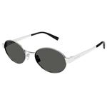SAINT LAURENT GÜNEŞ GÖZLÜĞÜ SL692-002