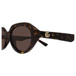 GUCCI GÜNEŞ GÖZLÜĞÜ GG2178/S-002