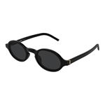 SAINT LAURENT GÜNEŞ GÖZLÜĞÜ SLM161-001