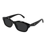 SAINT LAURENT GÜNEŞ GÖZLÜĞÜ SLM172-001