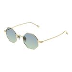 GUCCI GÜNEŞ GÖZLÜĞÜ GG1814/S-004