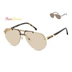CARRERA GÜNEŞ GÖZLÜĞÜ 1087/S-06JII