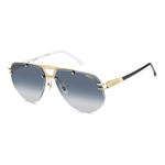 CARRERA GÜNEŞ GÖZLÜĞÜ 1087/S-80S08