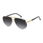 CARRERA GÜNEŞ GÖZLÜĞÜ 1087/S-RHL9O