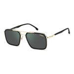 CARRERA GÜNEŞ GÖZLÜĞÜ 362/S-2M2Q3