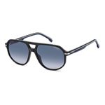 CARRERA GÜNEŞ GÖZLÜĞÜ 375/S-D5108