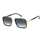 CARRERA GÜNEŞ GÖZLÜĞÜ 362/S-OIT08