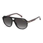 CARRERA GÜNEŞ GÖZLÜĞÜ 375/S-OIT9O
