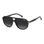CARRERA GÜNEŞ GÖZLÜĞÜ 375/S-8079O