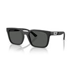 EMPORIO ARMANI GÜNEŞ GÖZLÜĞÜ EA4272-U-5001/87
