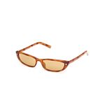 GUESS GÜNEŞ GÖZLÜĞÜ 00001-53E