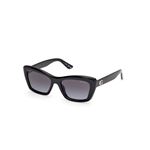 GUESS GÜNEŞ GÖZLÜĞÜ 00195-01B