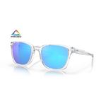 OAKLEY GÜNEŞ GÖZLÜĞÜ 9018-02