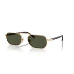 PERSOL GÜNEŞ GÖZLÜĞÜ 1020-S-515/31