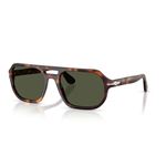 PERSOL GÜNEŞ GÖZLÜĞÜ 3393-S-24/31