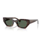RAYBAN GÜNEŞ GÖZLÜĞÜ 4430-1359/71*49