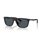 EMPORIO ARMANI GÜNEŞ GÖZLÜĞÜ EA4272-U-6373/87