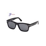 TOM FORD GÜNEŞ GÖZLÜĞÜ TF1303-01D