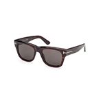 TOM FORD GÜNEŞ GÖZLÜĞÜ TF1304-52A