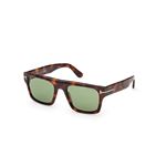 TOM FORD GÜNEŞ GÖZLÜĞÜ TF1337-53N